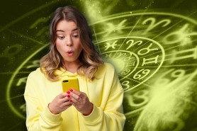 Zodia care are parte de o mare surpriză. Horoscop 26 aprilie